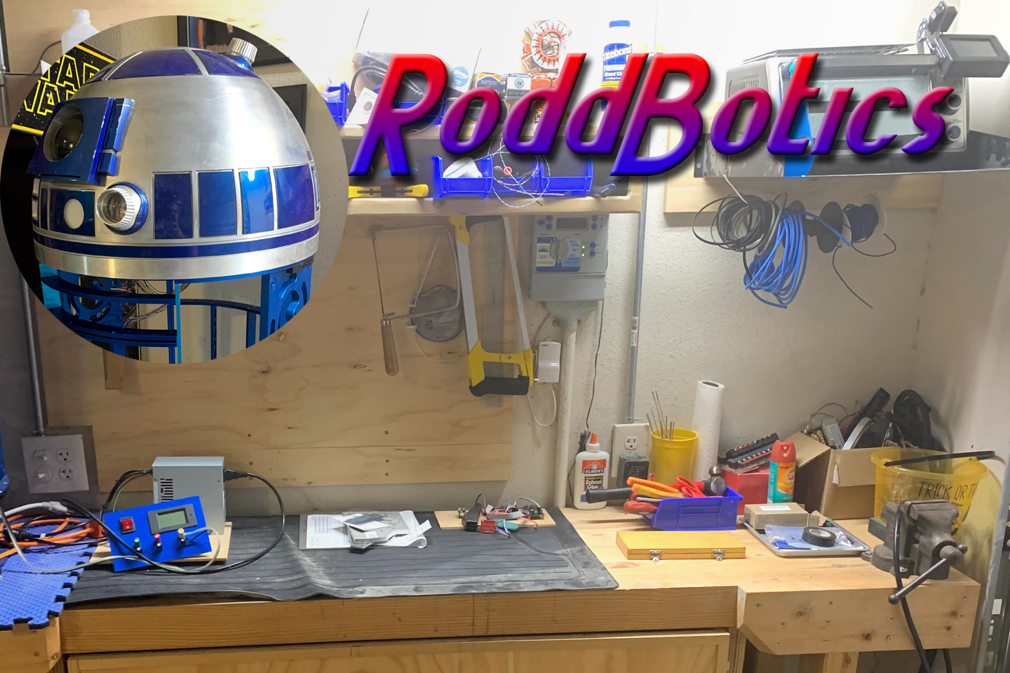 roddbotics.com